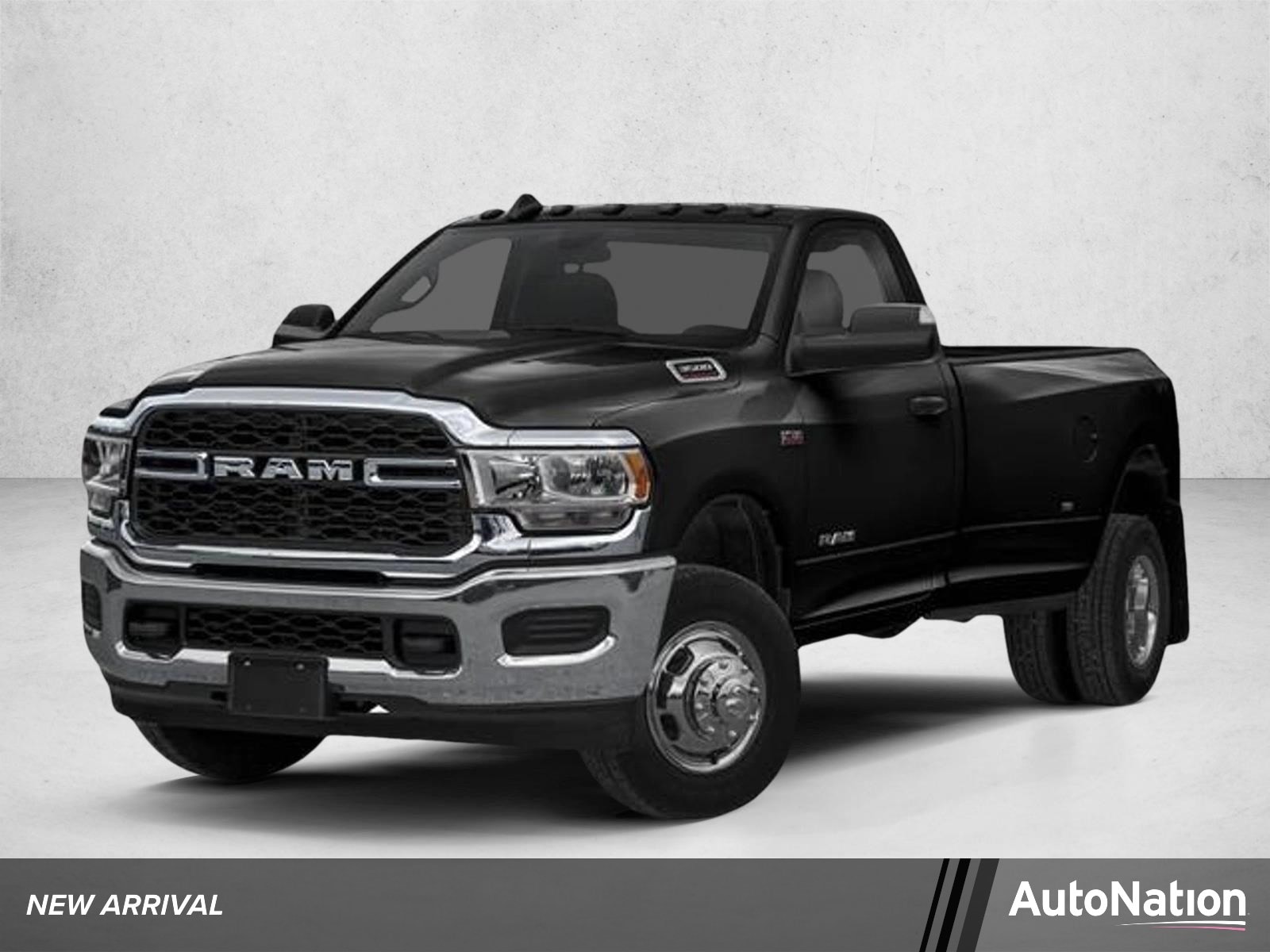 ram ram 3500 pickup 2020 3C63RRAJ5LG271691 image ram ram 3500 pickup 2020 3C63RRAJ5LG271691 image